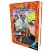 puzzle naruto 3D