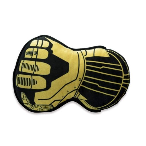 ABYSTYLE - Marvel - Avengers - Coussin - Gant de l'infini – Image 3