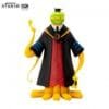 figurine Koro Sensei