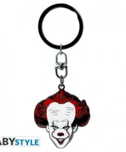 ÇA - Porte-clés Grippe-Sou