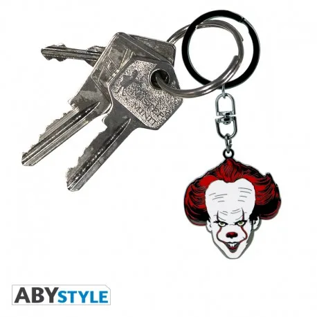 ÇA - Porte-clés Grippe-Sou – Image 2