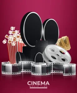 FILMS