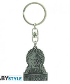 porte-clés game of thrones