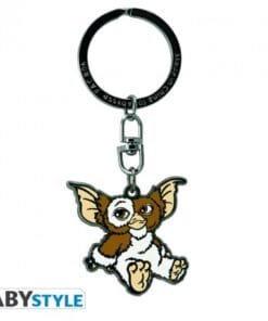 GREMLINS - Porte-clés Gizmo