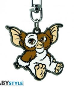 Alternative view of GREMLINS - Porte-clés Gizmo