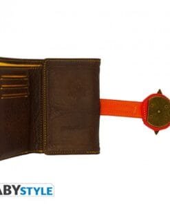 Alternative view of HEARTHSTONE - Portefeuille premium "Booster"