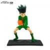 figurine gon