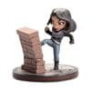 q-fig jessica jones