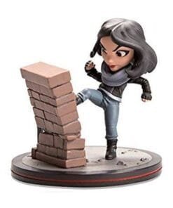 q-fig jessica jones