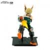 figurine Bakugo