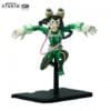figurine Tsuyu Asui