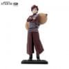 figurine sfc gaara