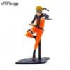 figurine SFC naruto