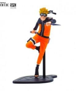 figurine SFC naruto