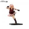 figurine sfc sakura