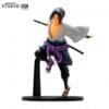 figurine sfc sasuke