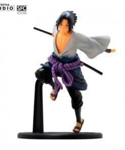 figurine sfc sasuke