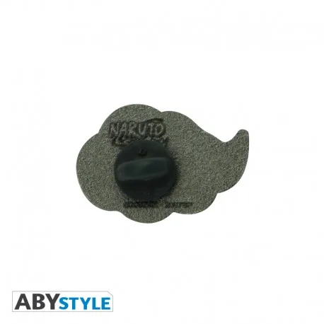NARUTO SHIPPUDEN - Pin's Akatsuki – Image 2