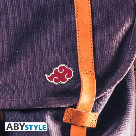 NARUTO SHIPPUDEN - Pin's Akatsuki – Image 4