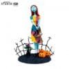 NIGHTMARE BEFORE XMAS - Figurine "Sally"