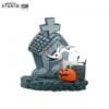 NIGHTMARE BEFORE XMAS - Figurine "Zero"