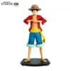 figurine sfc luffy