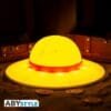 lampe one piece