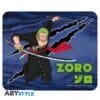 tapis souris zoro