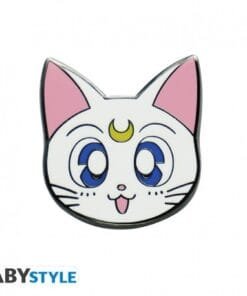 pins artemis