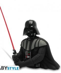 STAR WARS - Tirelire - Dark Vador
