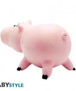 Alternative view of TOY STORY - Tirelire - Bayonne