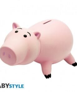 TOY STORY - Tirelire - Bayonne