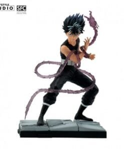 figurine hiei
