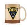mug hawkins police