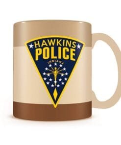 mug hawkins police