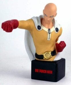 tirelire saitama