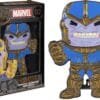 pin's géant thanos