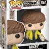 figurine the goonies mikey