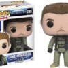Funko - Figurine POP Movies: ID4 2 - Jake Morrison