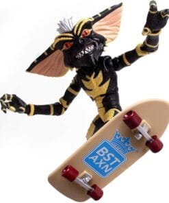 Alternative view of Gremlins - Stripe - Figurine 15cm BST AXN