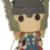 pin's géant thor