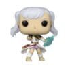 funko pop! Noelle