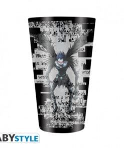 verre Ryuk XXL