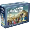 fallout shelter jeu