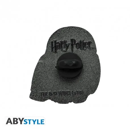 HARRY POTTER - Pck premium Mug 3D+Porte-clés 3D+Pin's "Valise Harry" – Image 7