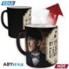 mug peaky blinders