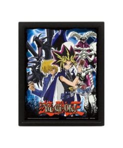 cadre black skull dragon