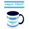 mug starcourt blue
