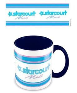 mug starcourt blue
