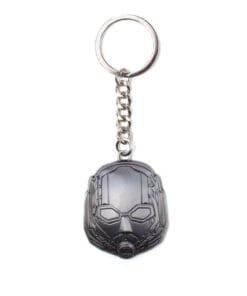 porte-clés ant-man